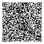 QR код "Ромашка"