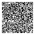 QR код "Тэрос"