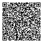 QR код "Ромашка"
