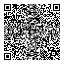 QR код "Тэрос"