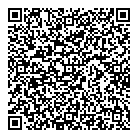 QR код "Ботаник"
