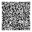 QR код "Первый Корпус"