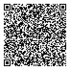 QR код "Эконика"