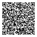 QR код "Вектор"