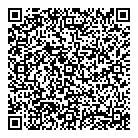 QR код "Integral43"