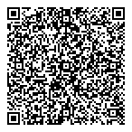 QR код "Диплом-экспресс"