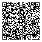 QR код "Специалист"