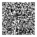 QR код "Надежда"