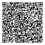 QR код "Обувной мир Лидер"