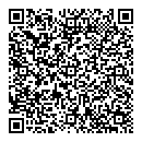 QR код "Универ"