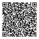 QR код "Инфобюро"