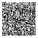 QR код "Ромашка"