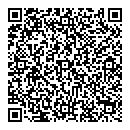 QR код "Диплом+"