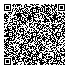 QR код "Динамо"