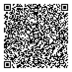 QR код "Богатырь"