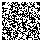 QR код "Консалтинг-ПРОФИ"