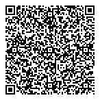 QR код "Образование"