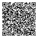 QR код "Кедр"