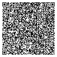 QR код "Кировская специальная (коррекционная) общеобразовательная школа-интернат I вида для глухих детей"