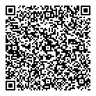 QR код "Эдельвейс"