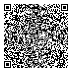 QR код "Keddo"