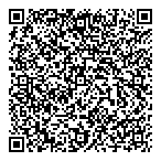 QR код "Престиж"