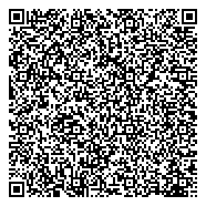 QR код "Вятская православная гимназия во имя преподобного Трифона Вятского"