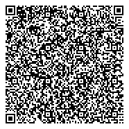 QR код "Вятская гуманитарная гимназия с углубленным изучением английского языка"