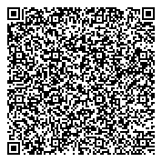 QR код "Вятская гуманитарная гимназия с углубленным изучением английского языка"