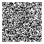 QR код "English Time"