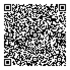 QR код "Kinderli"