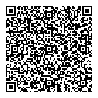QR код "Geox"