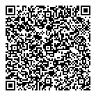 QR код "КИПП"
