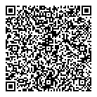 QR код "Априори"