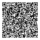 QR код "НДКиров"
