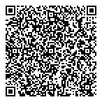 QR код "ИРСОТ"