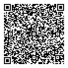 QR код "Prada"