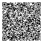 QR код "ПЕРЕВОДЧИК"