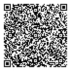 QR код "ABC Globe"