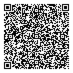 QR код "Ассистент+"