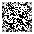 QR код "Гектор"