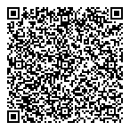 QR код "Белвест"