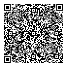 QR код "Регион Строй"
