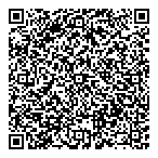 QR код "Карьера"