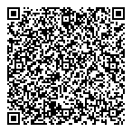 QR код "Квелл-Риджн"