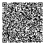 QR код "Персонал"