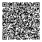 QR код "ОКО"
