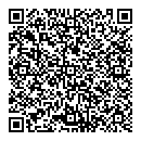 QR код "Ваш выбор"