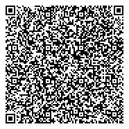 QR код "ВятТТУиС, Вятский государственный техникум профессиональных технологий"