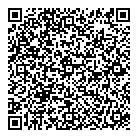 QR код "ВЭМТ"